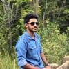 mohanreddy1594